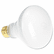SLT03201 Incandescent Reflector Bulb, 65 Watts By HAVELLS