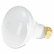SLT03201 Incandescent Reflector Bulb, 65 Watts By HAVELLS