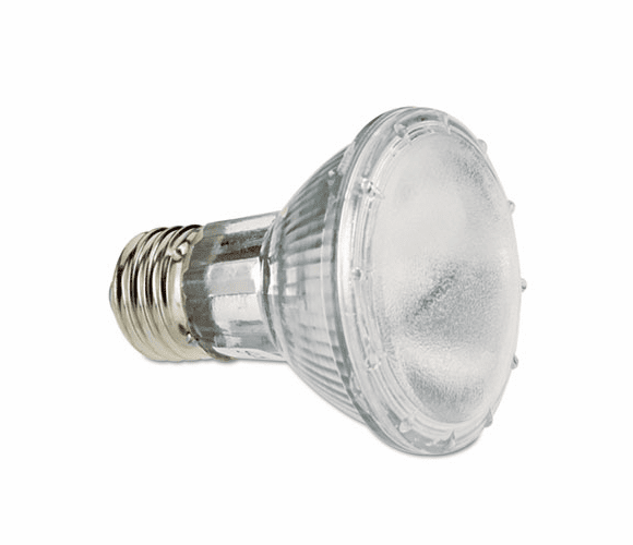 SLT14254 Halogen Reflector Bulb, 50 Watt By HAVELLS