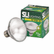 SLT14505 Halogen Reflector Indoor Floodlight Bulb, 75 Watts By HAVELLS