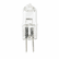 SLT14851 Halogen Bi-Pin Bulb, 20 Watts By HAVELLS