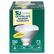 SLT15669 Incandescent Reflector Indoor Floodlight Bulb, 75 Watts By HAVELLS