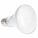 SLT15669 Incandescent Reflector Indoor Floodlight Bulb, 75 Watts By HAVELLS