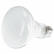 SLT15669 Incandescent Reflector Indoor Floodlight Bulb, 75 Watts By HAVELLS