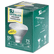 SLT15669 Incandescent Reflector Indoor Floodlight Bulb, 75 Watts By HAVELLS