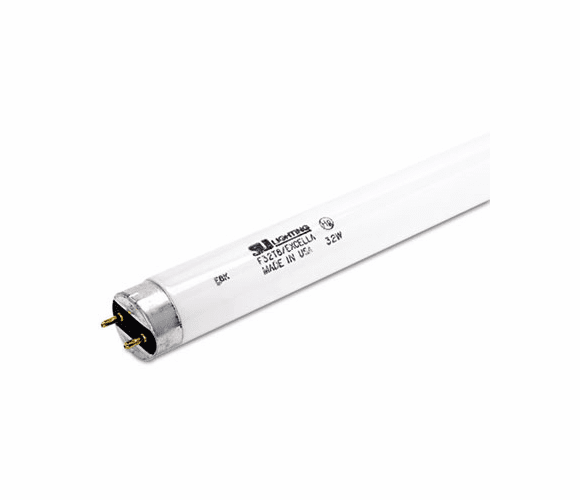 SLT17944 48" Fluorescent Tube Bulb, 32 Watts By HAVELLS