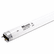 SLT17944 48" Fluorescent Tube Bulb, 32 Watts By HAVELLS