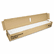 SLT17944 48" Fluorescent Tube Bulb, 32 Watts By HAVELLS
