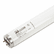 SLT18030 48" Fluorescent Tube Bulb, 34 Watts, 6/Carton By HAVELLS