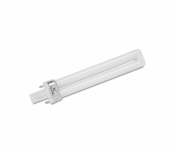 SLT26083 Fluorescent Bulb, 13 Watts By HAVELLS