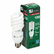SLT26170 Spiral, Soft White Energy Saver Compact Fluorescent Bulb, 23 Watts By HAVELLS