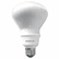 SLT26200 CFL Reflector Bulb, 16 Watts By HAVELLS