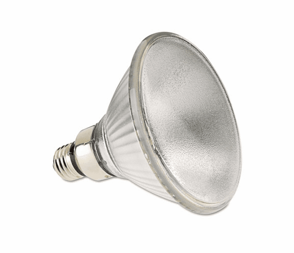 SLT30280 Halogen Reflector Bulb, 120 Watt, PAR38 By HAVELLS