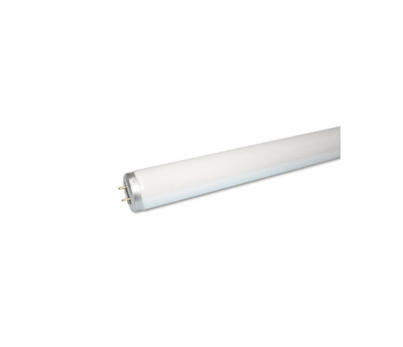 SLT30530PLT Cool White Energy Saver Fluorescent Tube, 40 Watts By HAVELLS
