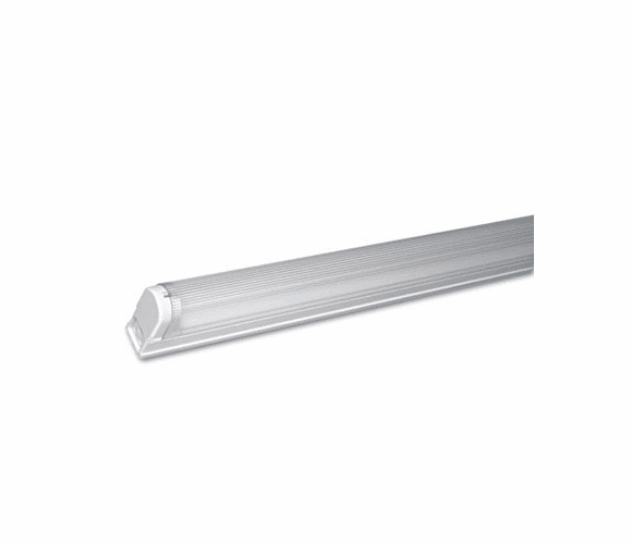 SLT53300 14W Under-Cabinet Fluorescent Fixture, 22 1/2 x 1/2 x 1 1/2, White By HAVELLS