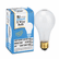SLT60901 Three-Way Incandescent Bulb, 50/100/150 Watts By HAVELLS
