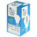 SLT60901 Three-Way Incandescent Bulb, 50/100/150 Watts By HAVELLS