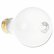 SLT60901 Three-Way Incandescent Bulb, 50/100/150 Watts By HAVELLS