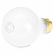 SLT60901 Three-Way Incandescent Bulb, 50/100/150 Watts By HAVELLS