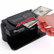 SmartCheck Counterfeit Detector By Cassida
