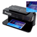 SmartCheck Counterfeit Detector By Cassida