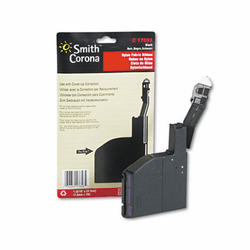 SMITH CORONA