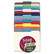 SMD10230 Interior File Folders, 1/3 Cut Top Tab, Letter, Manila, 100/Box By SMEAD MANUFACTURING CO.