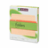 SMD10300 File Folders, Straight Cut, One-Ply Top Tab, Letter, Manila, 100/Box By SMEAD MANUFACTURING CO.
