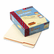 SMD10314 WaterShed File Folders, 1/3 Cut Top Tab, Letter, Manila, 100/Box By SMEAD MANUFACTURING CO.