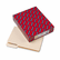 SMD10338 Antimicrobial One-Ply File Folders, 1/3 Cut Top Tab, Letter, Manila, 100/Box By SMEAD MANUFACTURING CO.