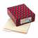 SMD10434 Reinforced Tab Manila File Folder, 1/3 Cut Top Tab, Letter, 100/Box By SMEAD MANUFACTURING CO.