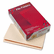 SMD15310 File Folders, Straight Cut, Reinforced Top Tab, Legal, Manila, 100/Box By SMEAD MANUFACTURING CO.