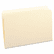 SMD15310 File Folders, Straight Cut, Reinforced Top Tab, Legal, Manila, 100/Box By SMEAD MANUFACTURING CO.