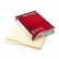 SMD15385 Guide Height File Folders, 2/5 Cut Right Top Tab, Legal, Manila, 100/Box By SMEAD MANUFACTURING CO.