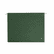 SMD64010 Hanging File Folders, Untabbed, 11 Point Stock, Letter, Green, 25/Box By SMEAD MANUFACTURING CO.