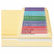 SMD64902 Viewables Color Labeling System for Hanging Folders, Starter Set, 25/PK By SMEAD MANUFACTURING CO.