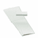 SMD68620 Inserts for Hanging File Folder Tabs, 1/5 Tab, 2 Inch, White, 100/Pack By SMEAD MANUFACTURING CO.