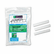 SMD68670 Inserts for Hanging File Folder Tabs, 1/3 Tab, 3 1/4 Inch, White, 100/Pack By SMEAD MANUFACTURING CO.