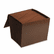 SMD70367 1-31 Expanding Files, 31 Pocket, Letter, Leather-Like Redrope By SMEAD MANUFACTURING CO.