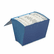 SMD70626 Bill Size Expanding File, 13 Pockets, Blue By SMEAD MANUFACTURING CO.