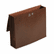 SMD71453 3 1/2 Inch Expansion Wallets with Tyvek, Letter, Leather-Like Redrope By SMEAD MANUFACTURING CO.