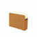 SMD73206 100% Recycled Pocket, 5 1/4 Inch Expansion, Letter, Redrope, 10/Box By SMEAD MANUFACTURING CO.