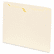 SMD75410 Recycled File Jackets, Letter, 11 Point Manila, 100/Box By SMEAD MANUFACTURING CO.
