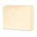 SMD76910 End Tab File Jacket, Two Inch Expansion, 12 3/8 x 9 1/2, 14 Point Manila, 25/Box By SMEAD MANUFACTURING CO.