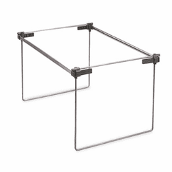 SMEAD MANUFACTURING CO.