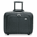 SML110211041 Mobile Office Notebook Case, Nylon, 17-1/2 x 9 x 14, Black By SAMSONITE CORP/LUGGAGE DIV