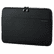 SML433211041 15.6" Aramon Laptop Sleeve, Neoprene, 15-3/4 x 1 x 10-1/2, Black By SAMSONITE CORP/LUGGAGE DIV