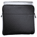 SML433211041 15.6" Aramon Laptop Sleeve, Neoprene, 15-3/4 x 1 x 10-1/2, Black By SAMSONITE CORP/LUGGAGE DIV