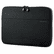 SML433241041 14" Aramon Laptop Sleeve, Neoprene, 14-1/2 x 1 x 10-1/2, Black By SAMSONITE CORP/LUGGAGE DIV