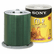 SON100CDQ80RS CD-R Discs, 700MB/80min, 48x, Spindle, Silver, 100/Pack By SONY ELECTRONICS, INC.
